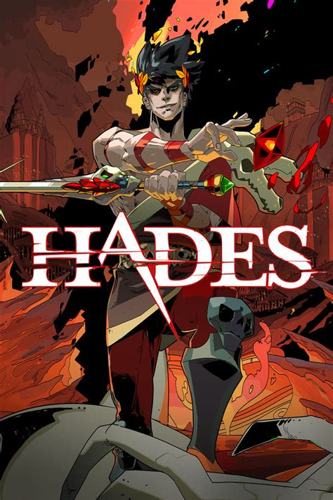 hades game steamunlocked|Hades on Steam.